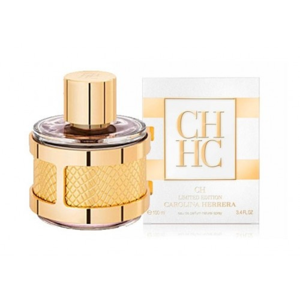 عطر Ch 4465 6