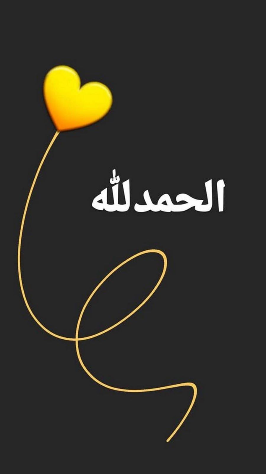 احلى خلفيات واتس 12500 4