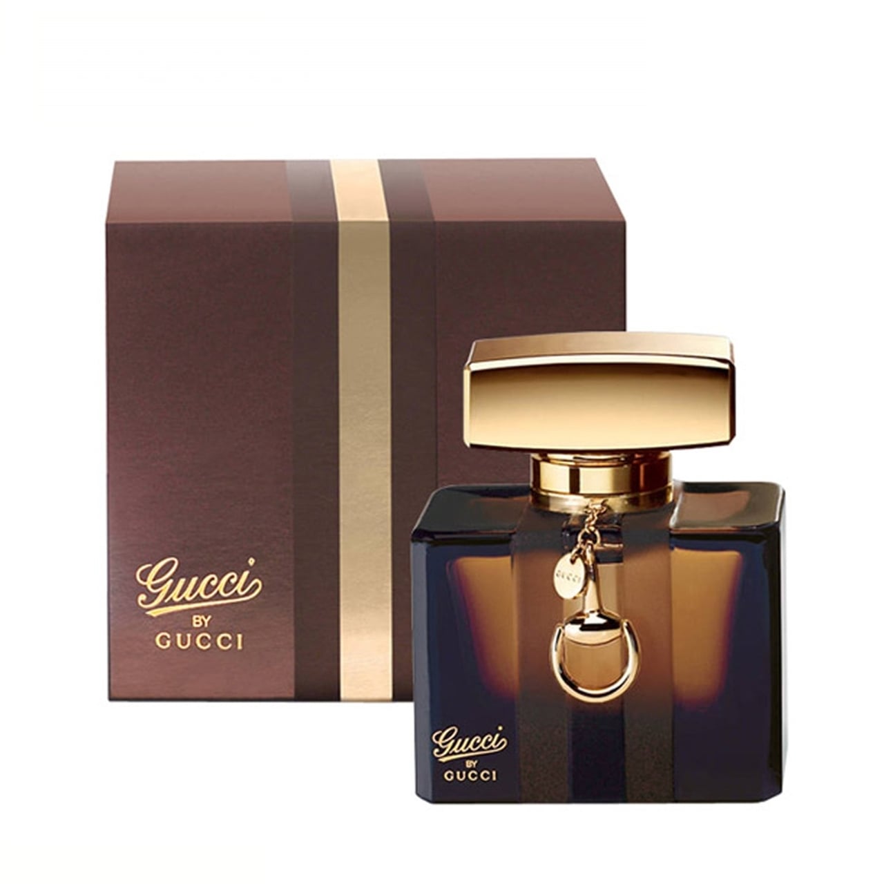 عطور نسائية - لكل بنوتة ذوق في اختيار عطرها 1837 6