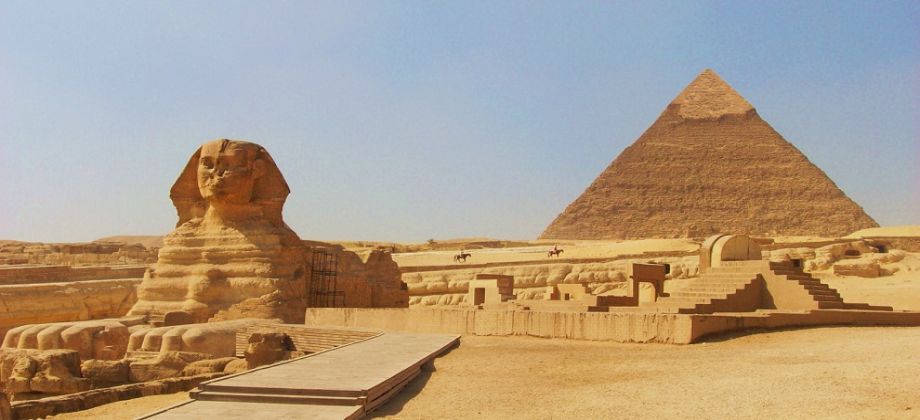 صور عن مصر , صور جميلة عن ام الدنيا