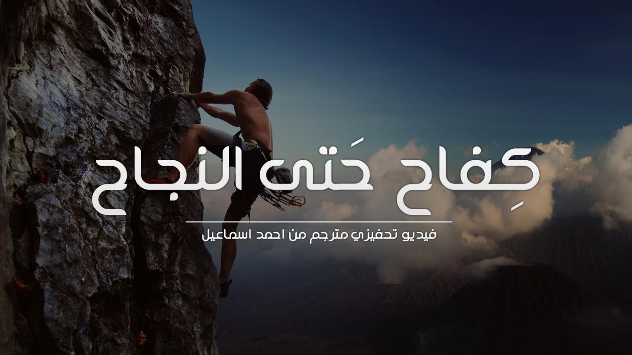 صور عن الاحلام 2560 11