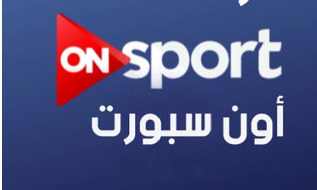 تردد قناة On Sport - التردد الجديد لقناة اون سبورت 5025 3