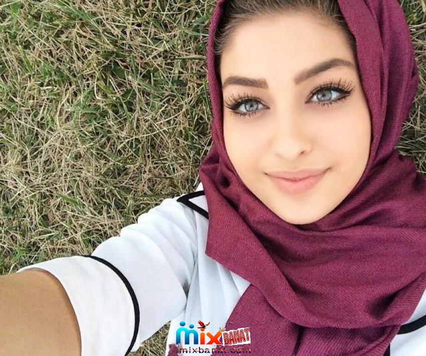 صور بنت حلوة- اجمل البنات 12702 5