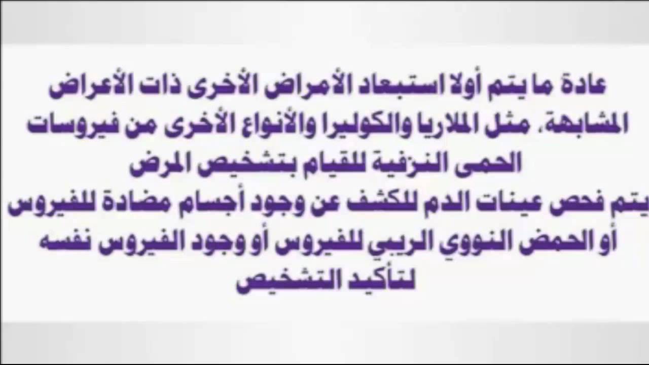 معلومات عن الامارات العربية المتحدة 12474 2