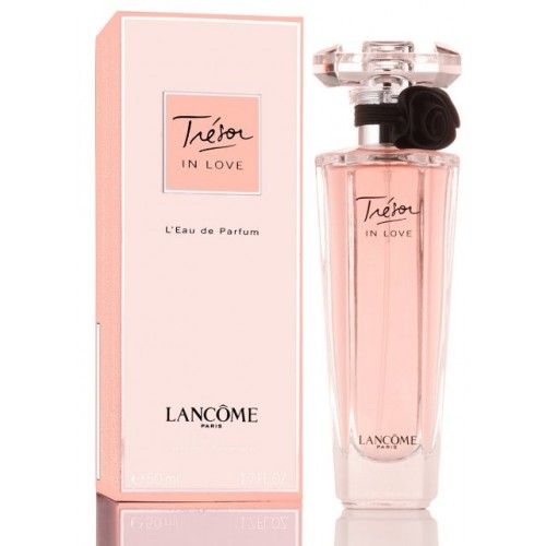 عطر لانكوم - لانكوم افخم العطور واشدها رائحه 1067 8