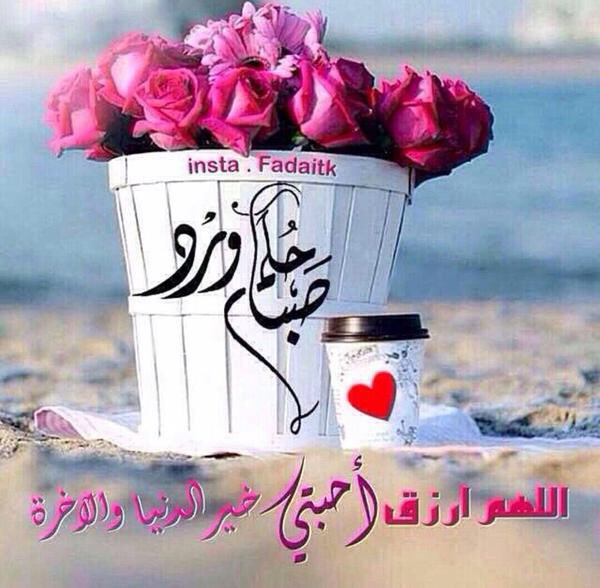 صور صباحيات - صباحكم خير وفرحه 2879 9