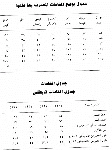 تفصيل بلوزة - طريقة عمل بلوزة بسهولة 3514