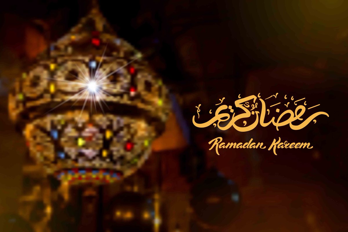 علشان خاطر رمضان - توبيكات رمضان 5478 3