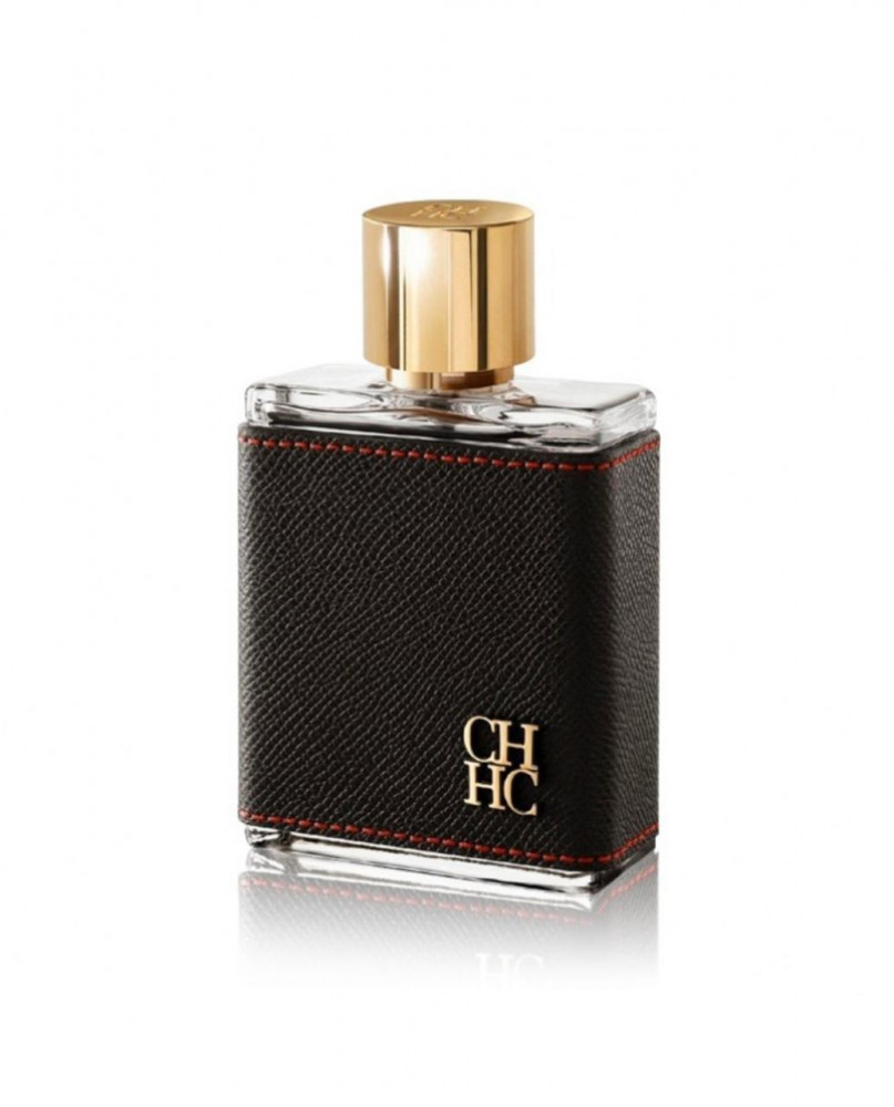 عطر Ch 4465 3