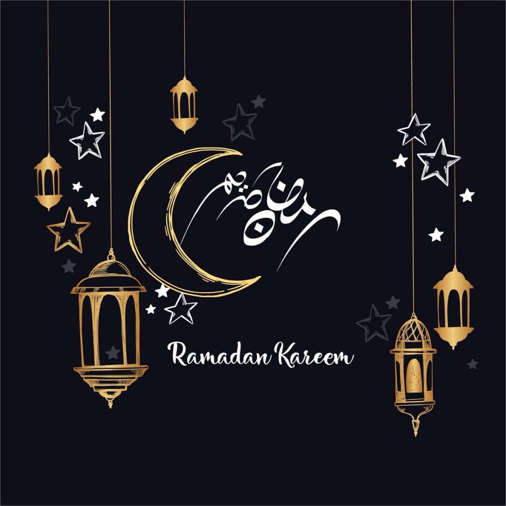 صور شهر رمضان 4699 9