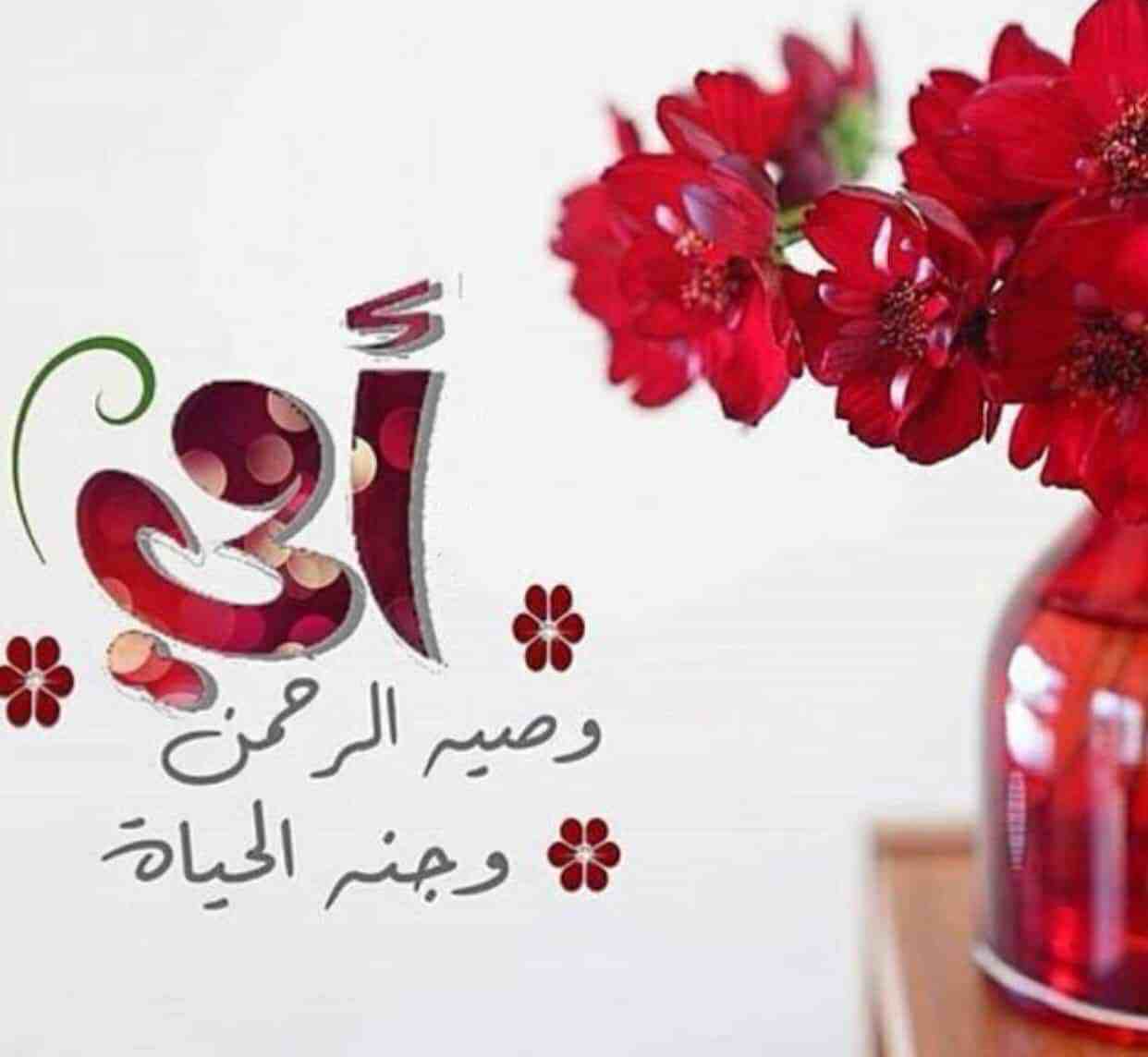 صور اسم امي 4870 4