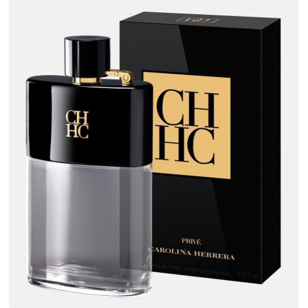 عطر Ch 4465 2