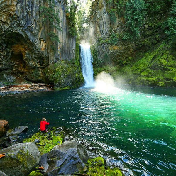 صور مناظر جميله - جمال الطبيعة فى صورة 2564 22