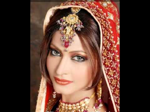 بنات الهند - هنود باطلاله جميله 1544 11