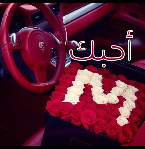 صور عن حرف M - صور رائعة لحرف ال M 3302 10