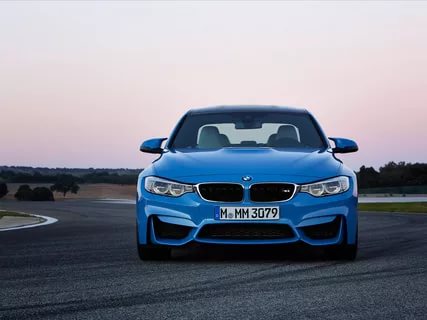 صور سيارات Bmw - اجمل التصميمات لسيارة بى ام دبليو 6250 11