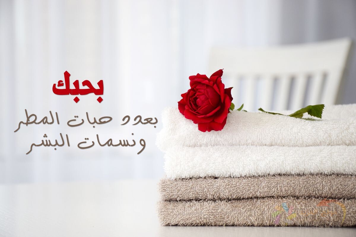 عبارات حب للزوج مع الصور 4516 7