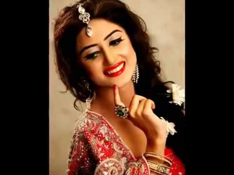 بنات الهند - هنود باطلاله جميله 1544 8