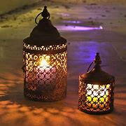 فوانيس رمضان , مع الفوانيس رمضان أحلى