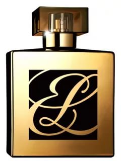 عطر استي لودر - اجمل واحدص اصدارات عطور ايستى لودر 5187 8