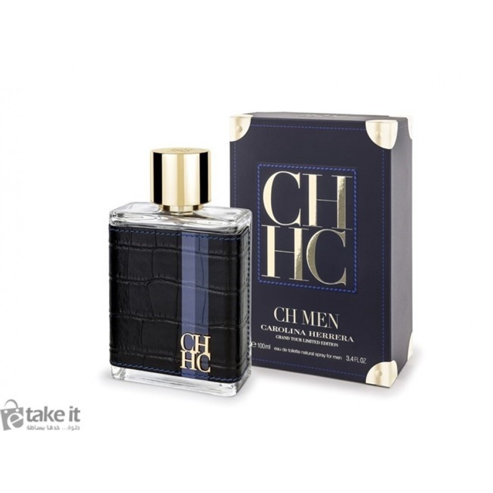 عطر Ch 4465 4