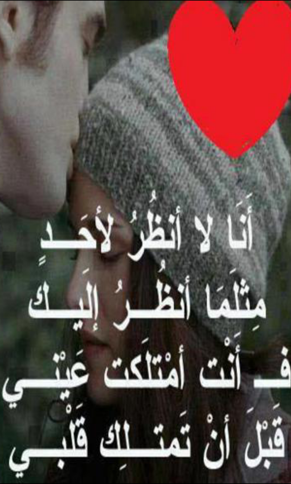 صورجامده 4487