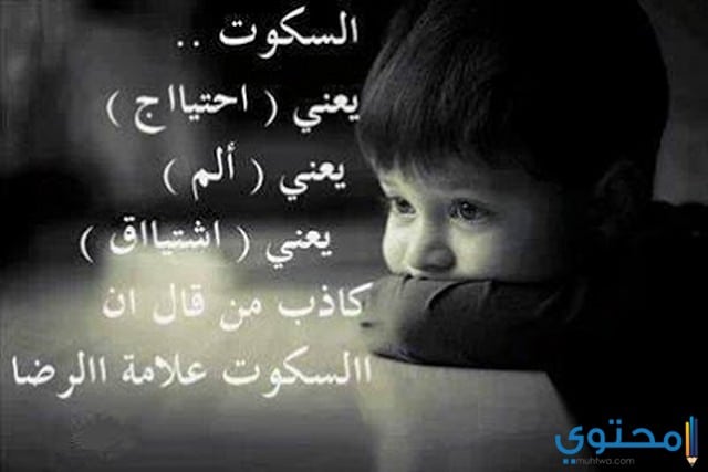 صورحب حزين - صور فى حزن الاحبه 2985 8