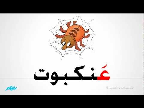 صور حرف ع - اجمل صور حرف ع 1573 3