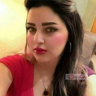 صور رمزيات بنات كيوت - اجمل صور بنات 6390 8