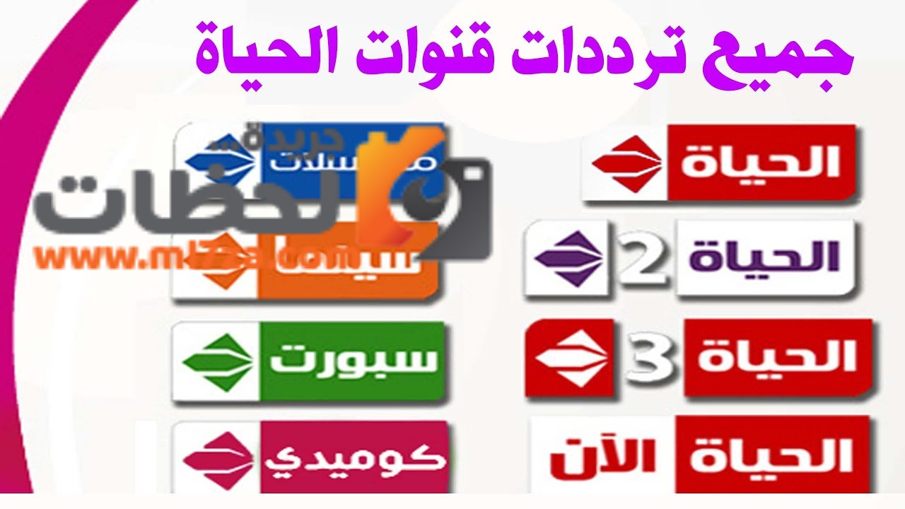 تردد قناة المصرية 5323 1