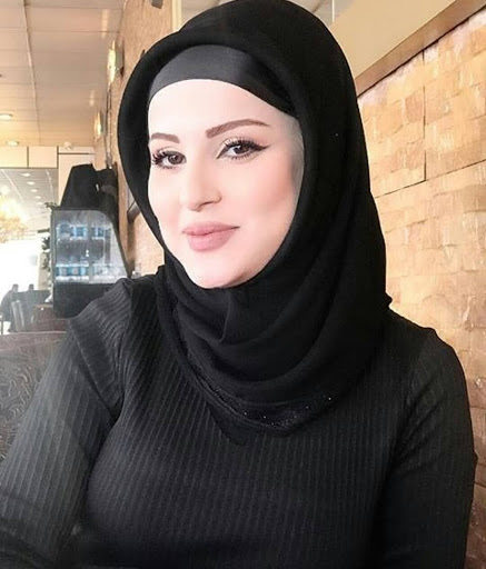 نساء جميلات 5611 9