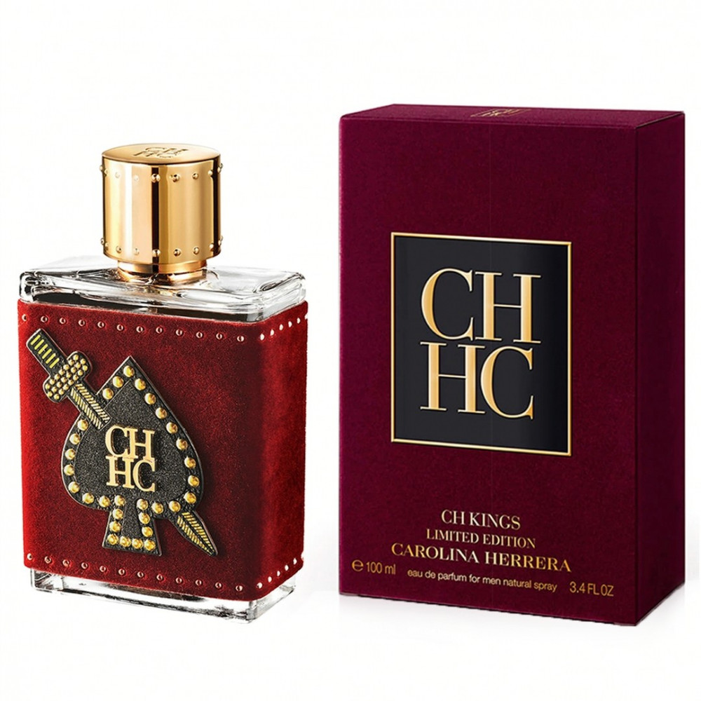 عطر Ch 4465 5