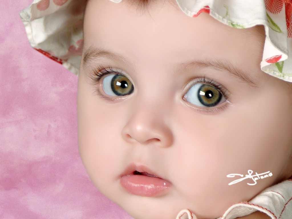 صور اطفال صغار 5406 6