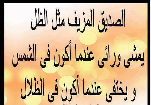 شعر عن الاصدقاء الاوفياء - عبارات جميلة عن الاصدقاء الحقيقين و الاوفياء 3089 6