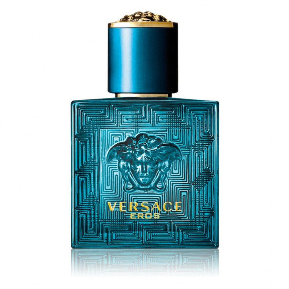 عطر فرزاتشي 4844