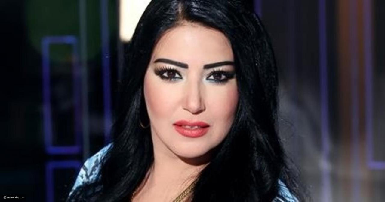 اجمل ممثلة مصرية 12264 3