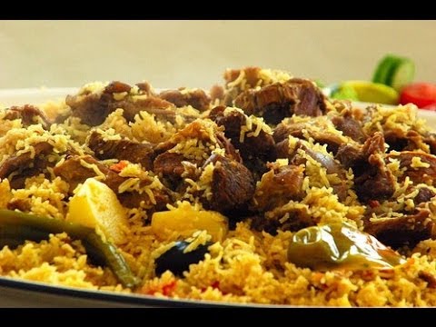 اكلة شعبية - الذ اكلة شعبية مفضلة للناس 1530