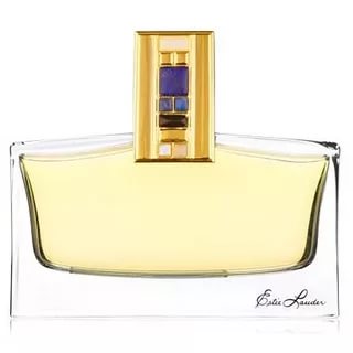 عطر استي لودر - اجمل واحدص اصدارات عطور ايستى لودر 5187 10