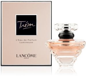 عطر لانكوم - لانكوم افخم العطور واشدها رائحه 1067 11