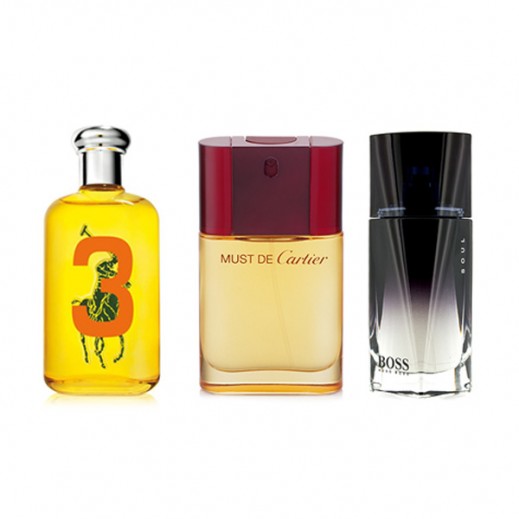 عطر كارتير - روائح كارتير المميزة 1058 1