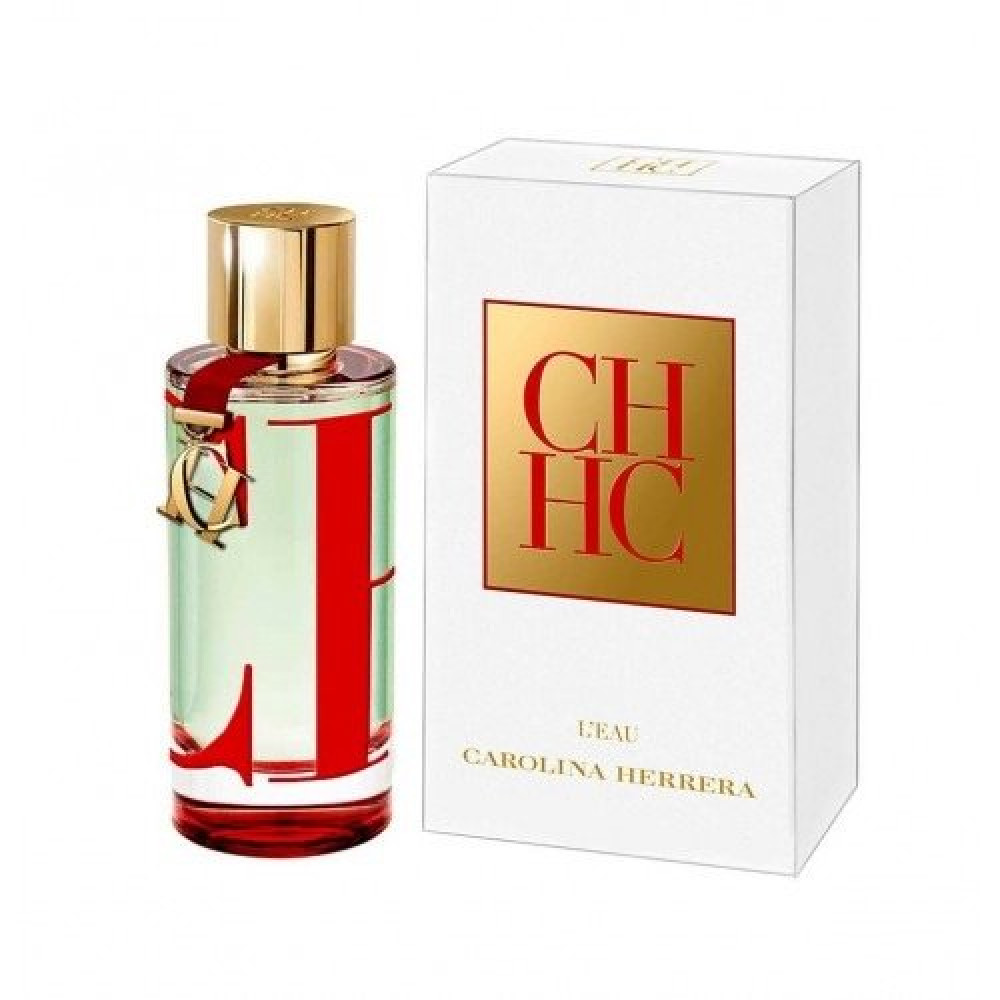 عطر Ch 4465 4