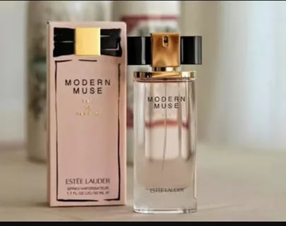 عطر استي لودر - اجمل واحدص اصدارات عطور ايستى لودر 5187 4