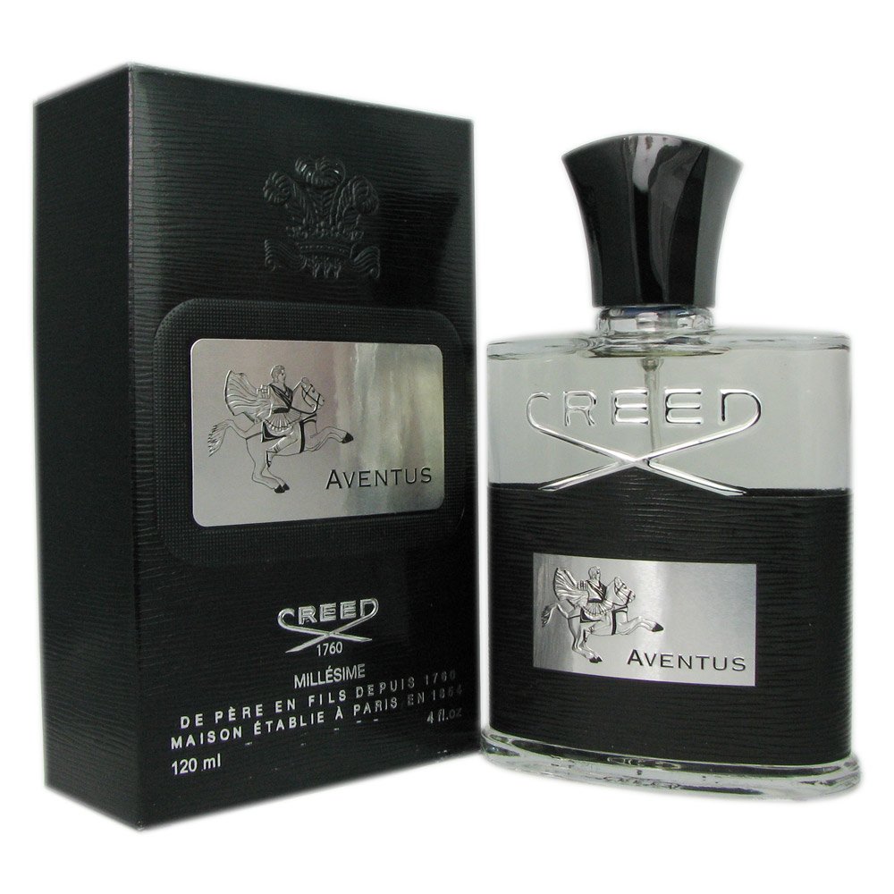 اسماء عطور رجاليه - فن اختيار العطر المناسب 4537 7