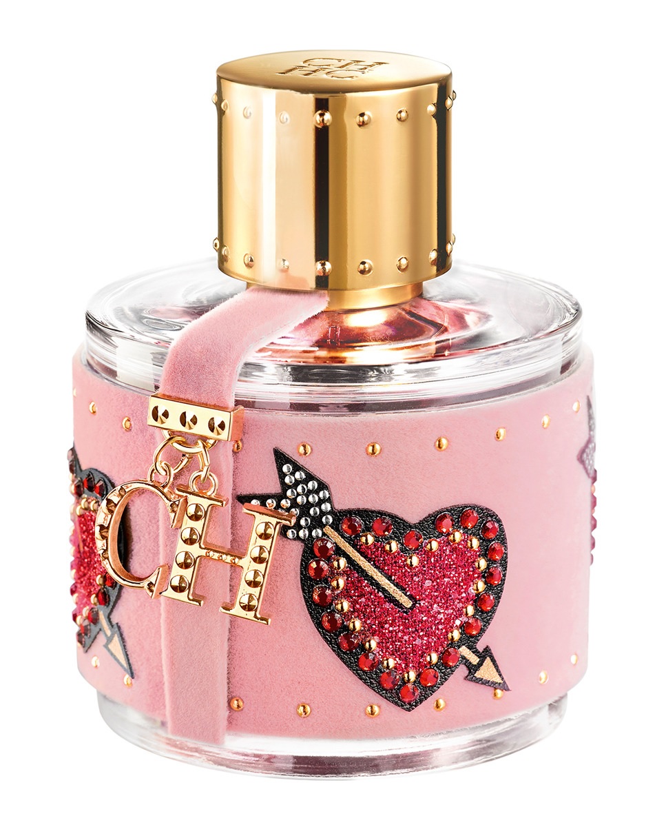 عطر Ch 4465 5