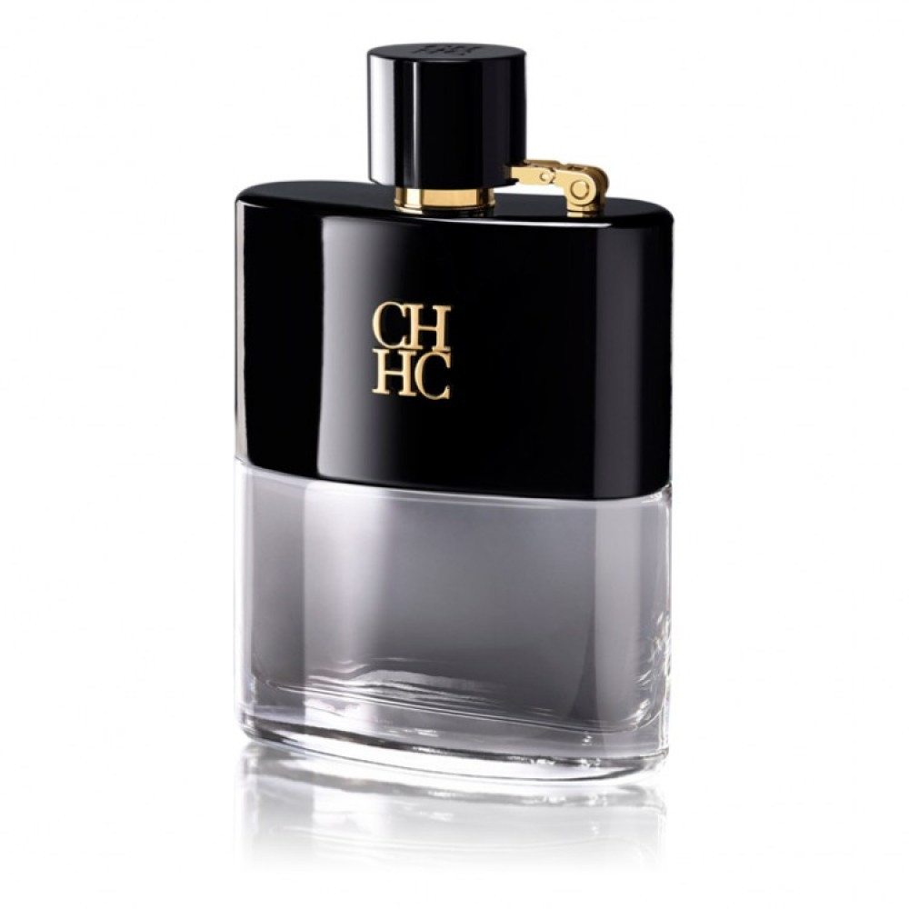 عطر Ch 4465 1