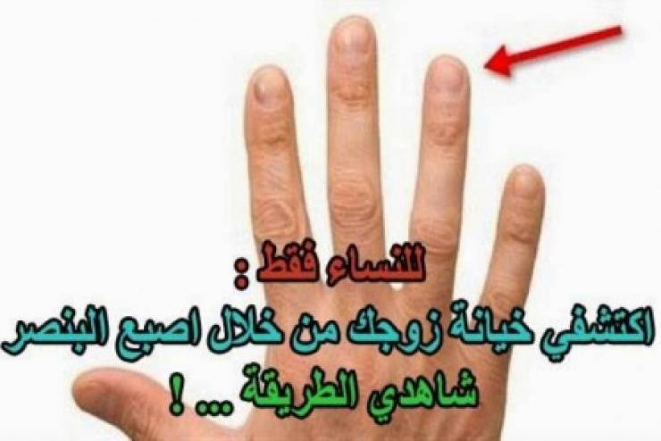 للنساء فقط , خاص بالبنات والسيدات