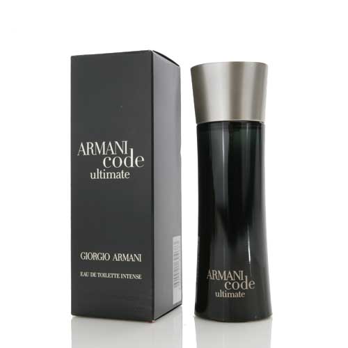 عطور رجالية - برفانات رجالي روعة و جميلة 3152 9