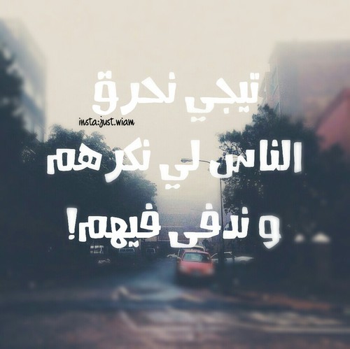 صور متحركه xx