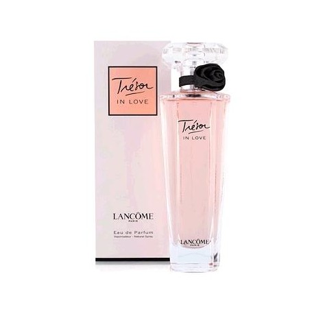 عطر لانكوم - لانكوم افخم العطور واشدها رائحه 1067 10