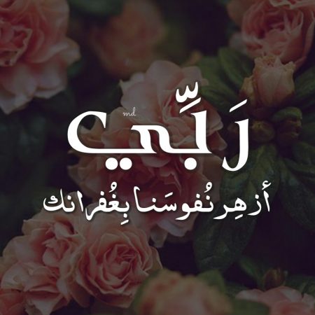 صور للواتس - كن مميز دائما بحسن اختيارك لصور الواتس 1801 12